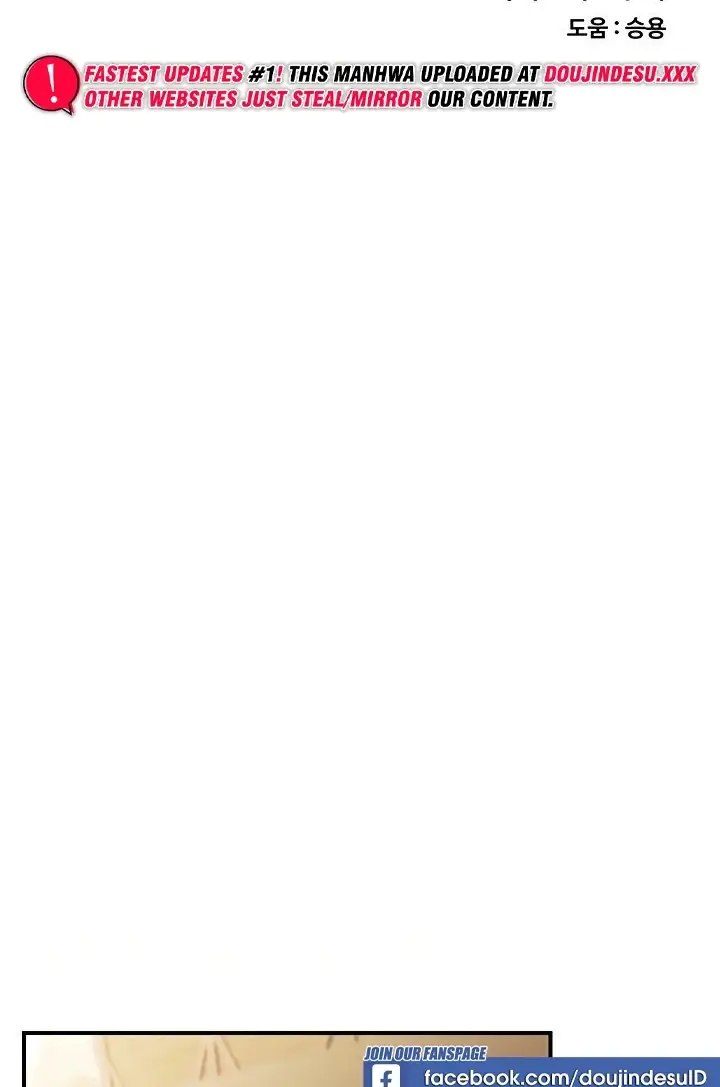 image-komik-i-love-the-hypnosis-of-this-world-chapter-82-16/92