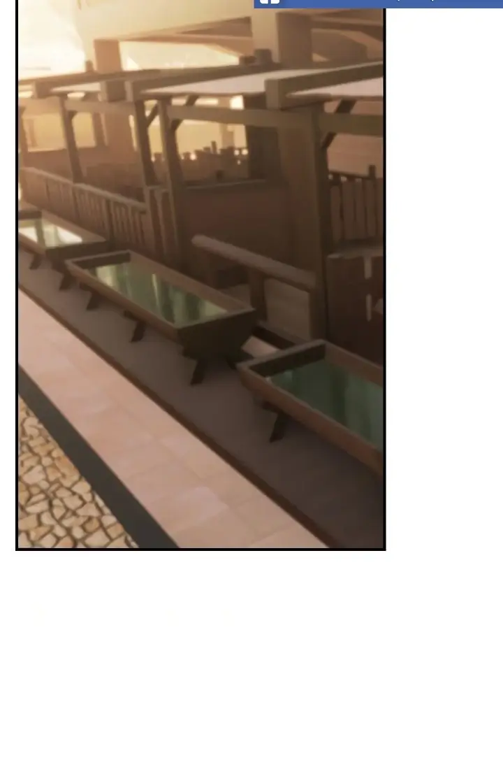 image-komik-i-love-the-hypnosis-of-this-world-chapter-82-17/92