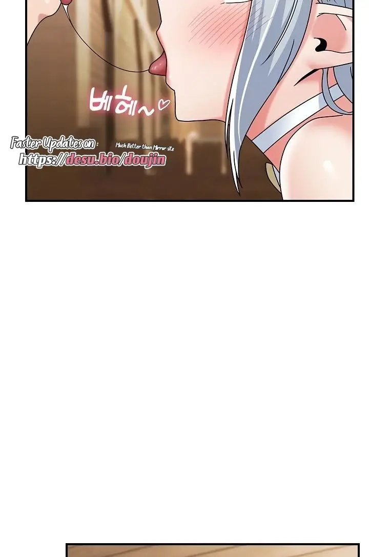 image-komik-i-love-the-hypnosis-of-this-world-chapter-82-19/92