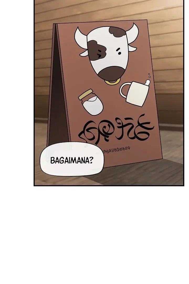 image-komik-i-love-the-hypnosis-of-this-world-chapter-82-20/92