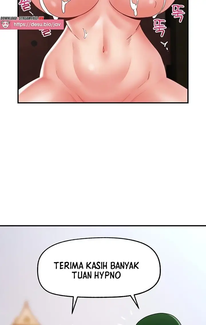 image-komik-i-love-the-hypnosis-of-this-world-chapter-82-23/92