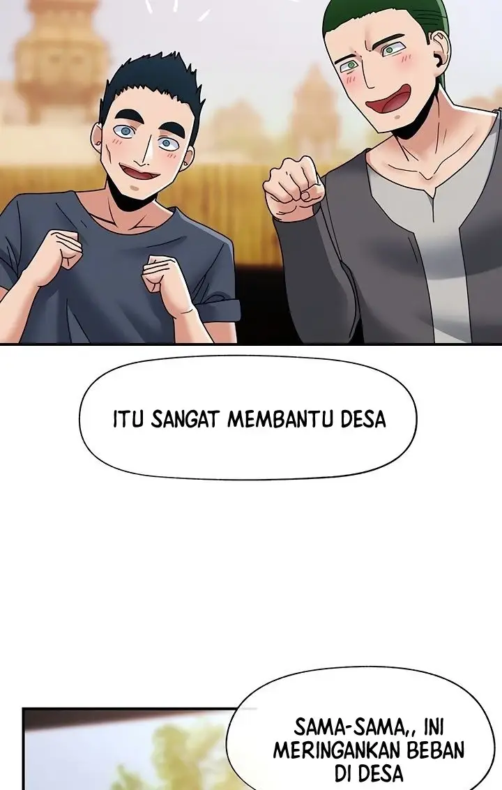 image-komik-i-love-the-hypnosis-of-this-world-chapter-82-24/92