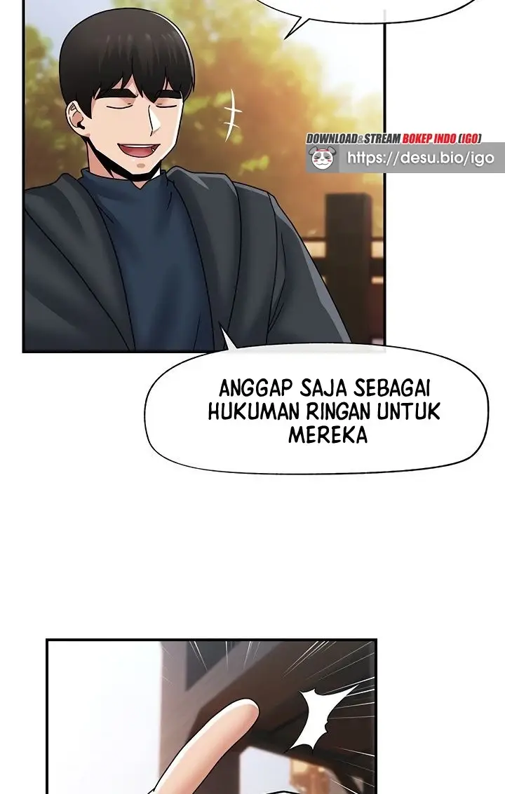 image-komik-i-love-the-hypnosis-of-this-world-chapter-82-25/92