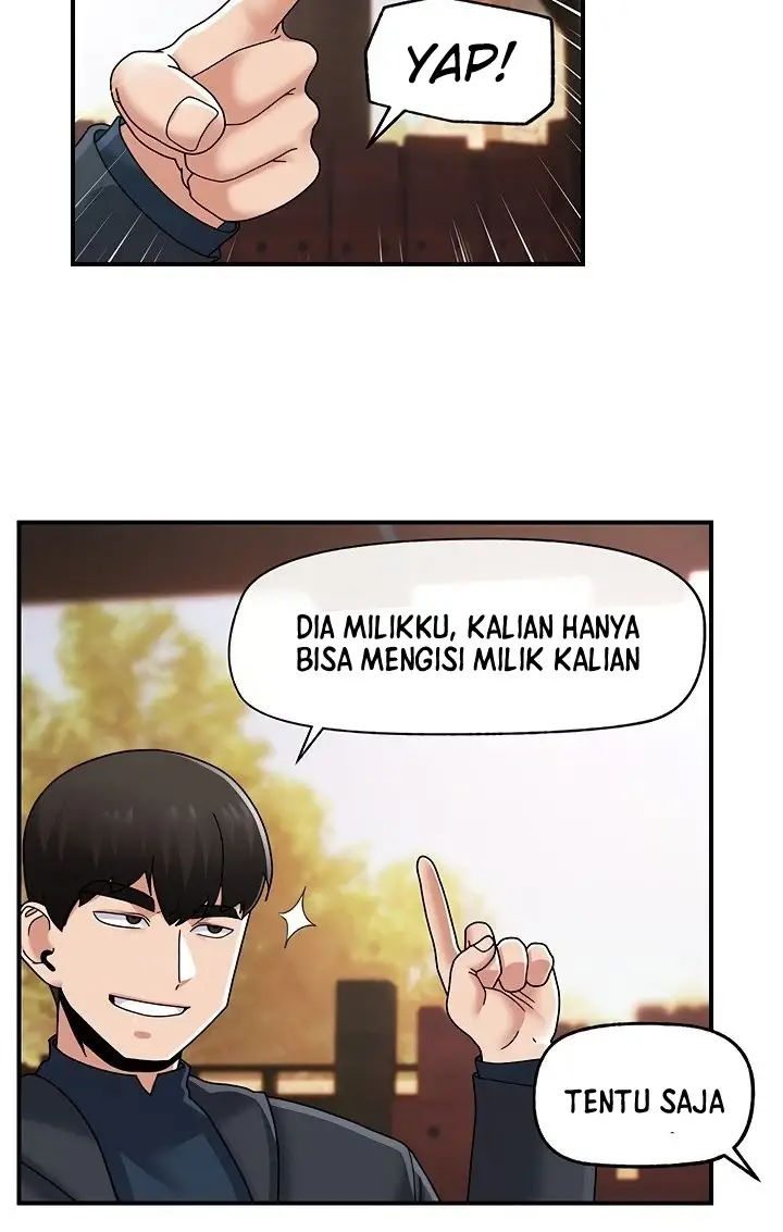 image-komik-i-love-the-hypnosis-of-this-world-chapter-82-26/92