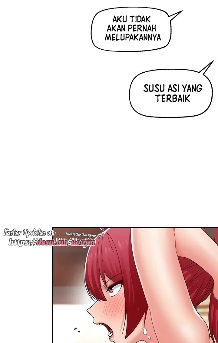 image-komik-i-love-the-hypnosis-of-this-world-chapter-82-27/92