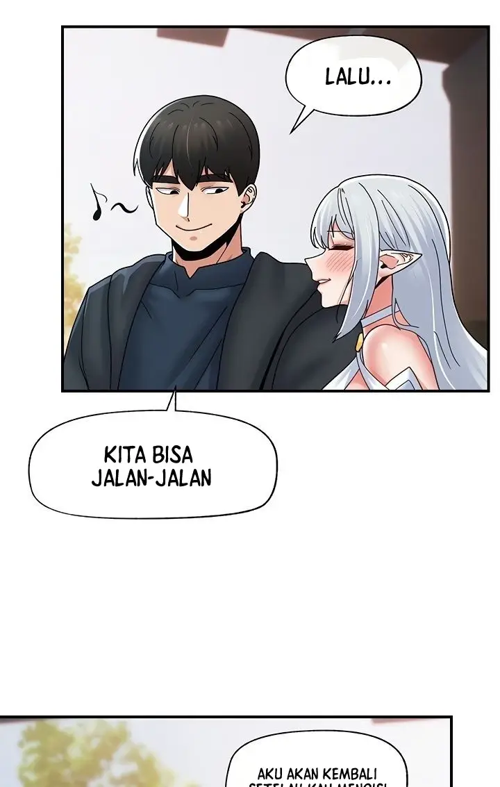 image-komik-i-love-the-hypnosis-of-this-world-chapter-82-29/92