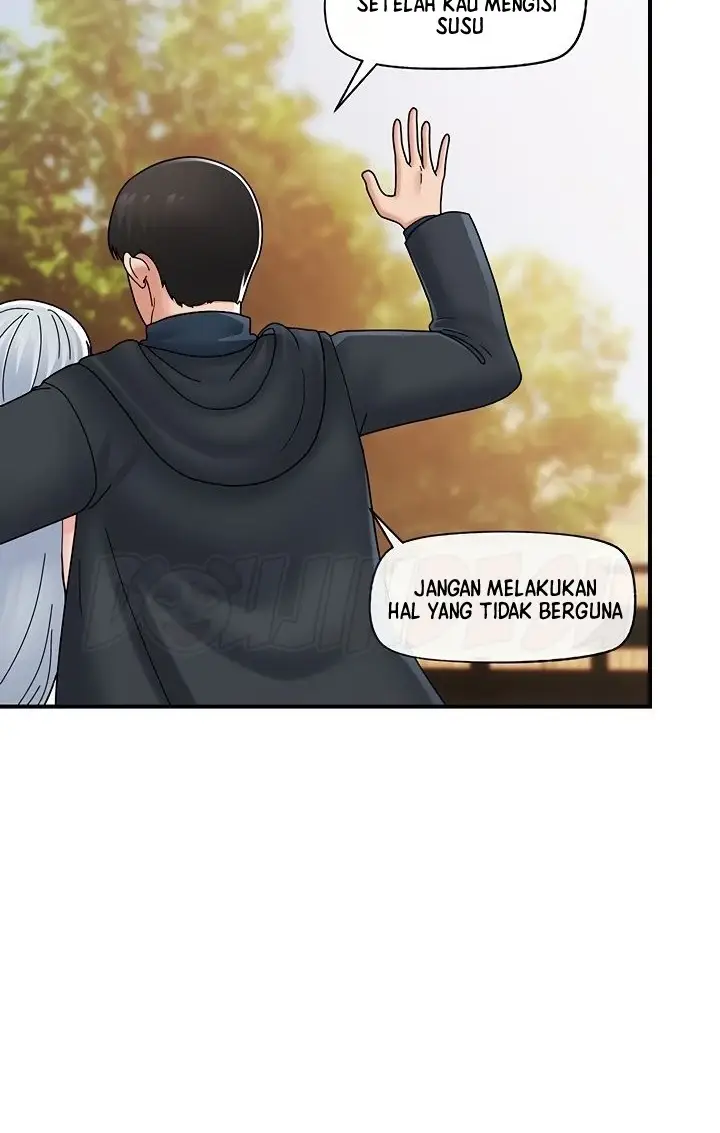 image-komik-i-love-the-hypnosis-of-this-world-chapter-82-30/92