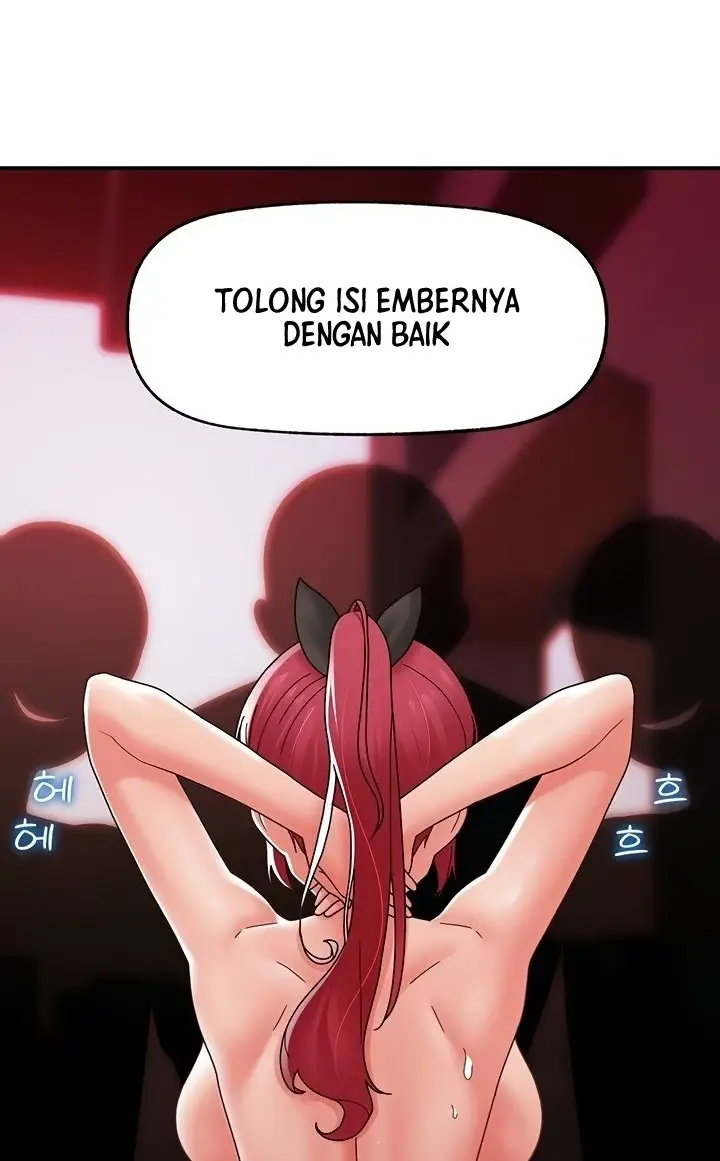 image-komik-i-love-the-hypnosis-of-this-world-chapter-82-32/92