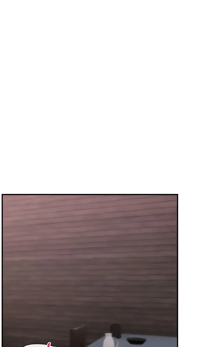 image-komik-i-love-the-hypnosis-of-this-world-chapter-82-34/92