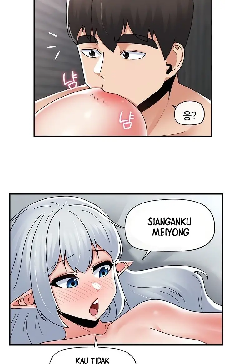 image-komik-i-love-the-hypnosis-of-this-world-chapter-82-37/92