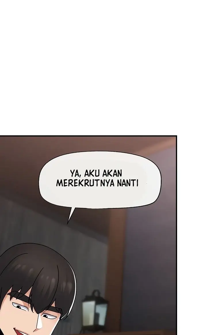 image-komik-i-love-the-hypnosis-of-this-world-chapter-82-39/92