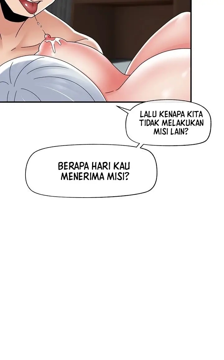 image-komik-i-love-the-hypnosis-of-this-world-chapter-82-40/92