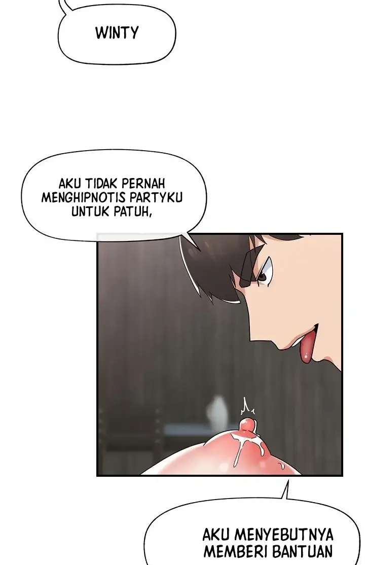 image-komik-i-love-the-hypnosis-of-this-world-chapter-82-42/92