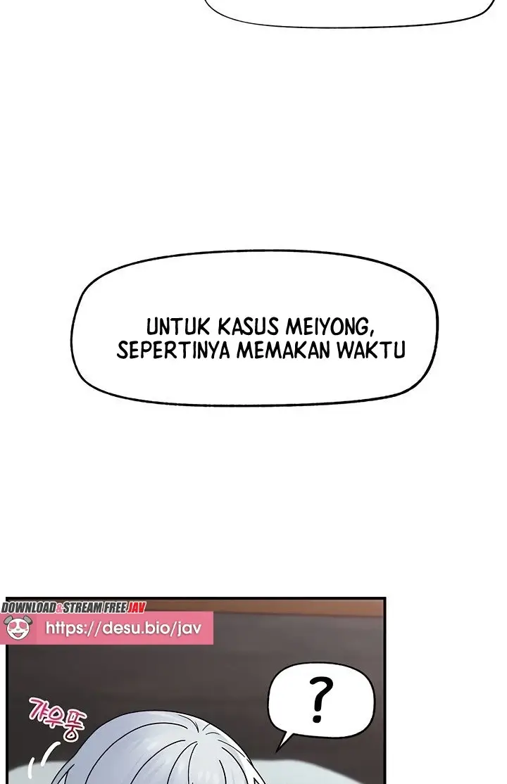 image-komik-i-love-the-hypnosis-of-this-world-chapter-82-43/92