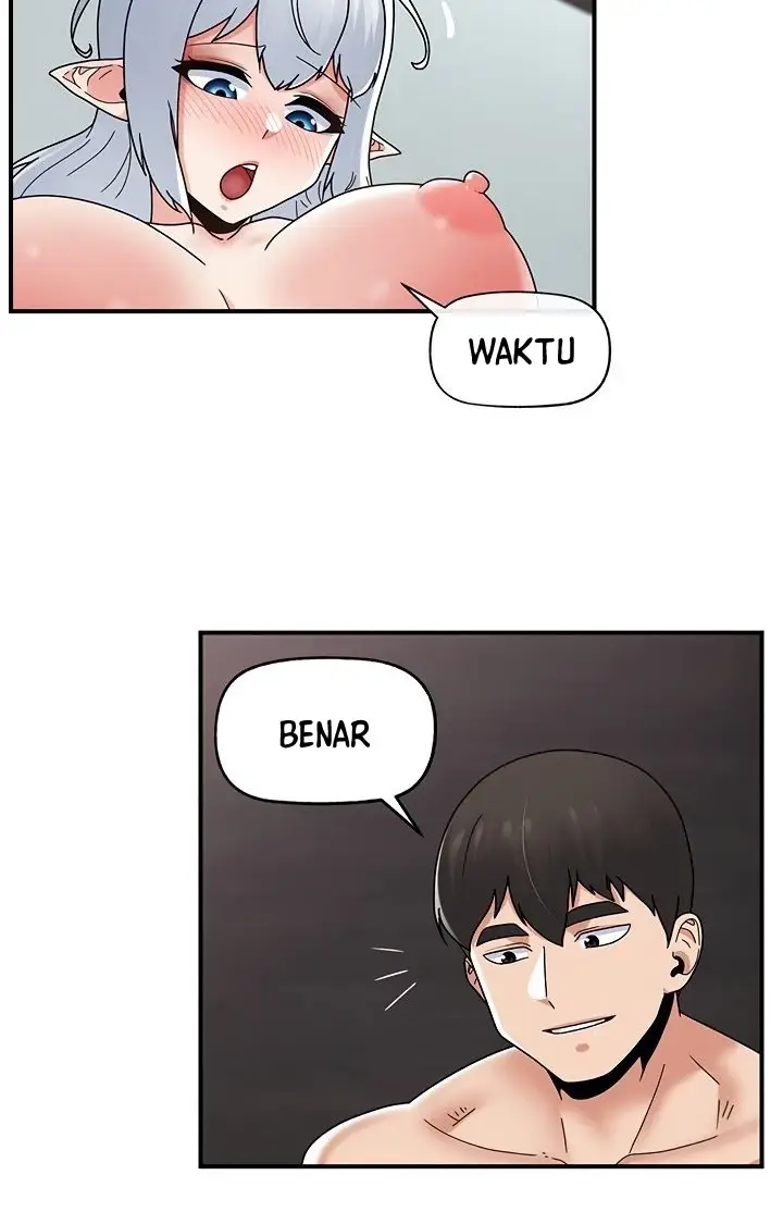 image-komik-i-love-the-hypnosis-of-this-world-chapter-82-44/92