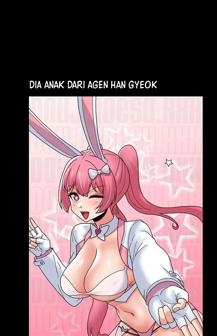 image-komik-i-love-the-hypnosis-of-this-world-chapter-82-46/92