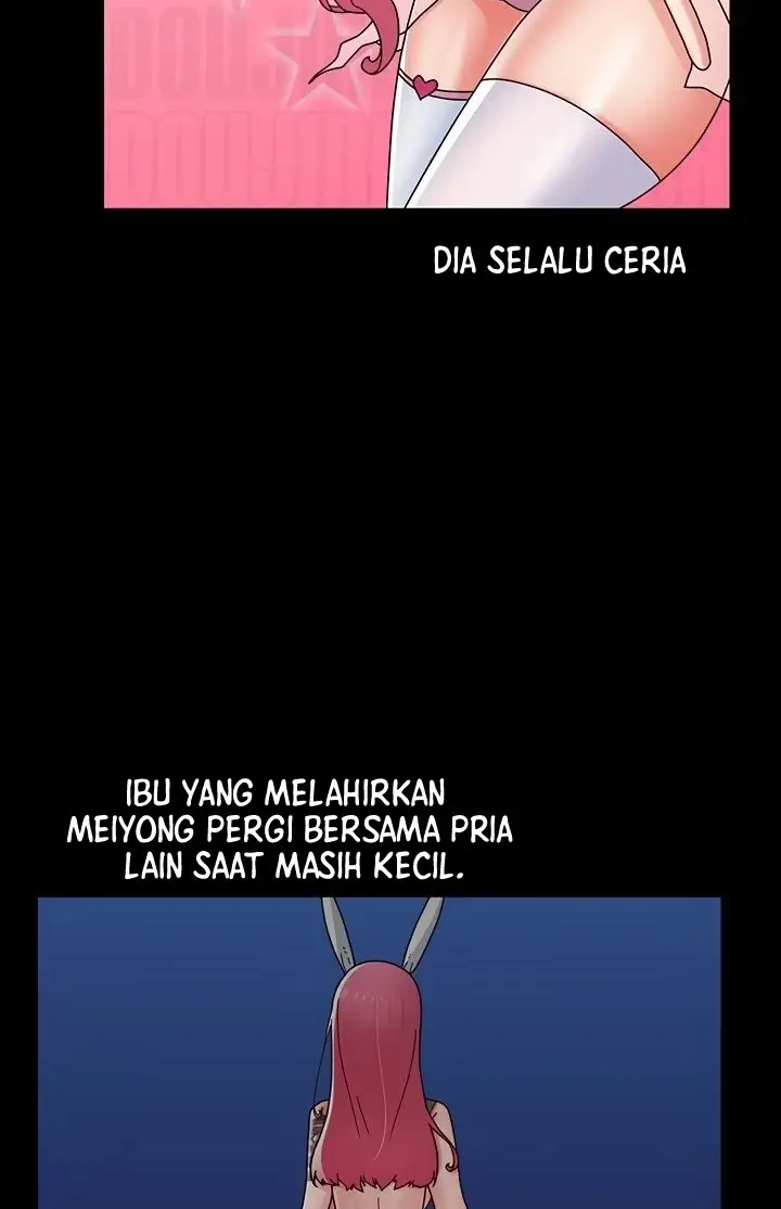 image-komik-i-love-the-hypnosis-of-this-world-chapter-82-47/92