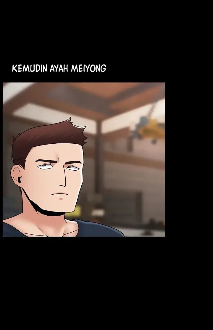 image-komik-i-love-the-hypnosis-of-this-world-chapter-82-49/92