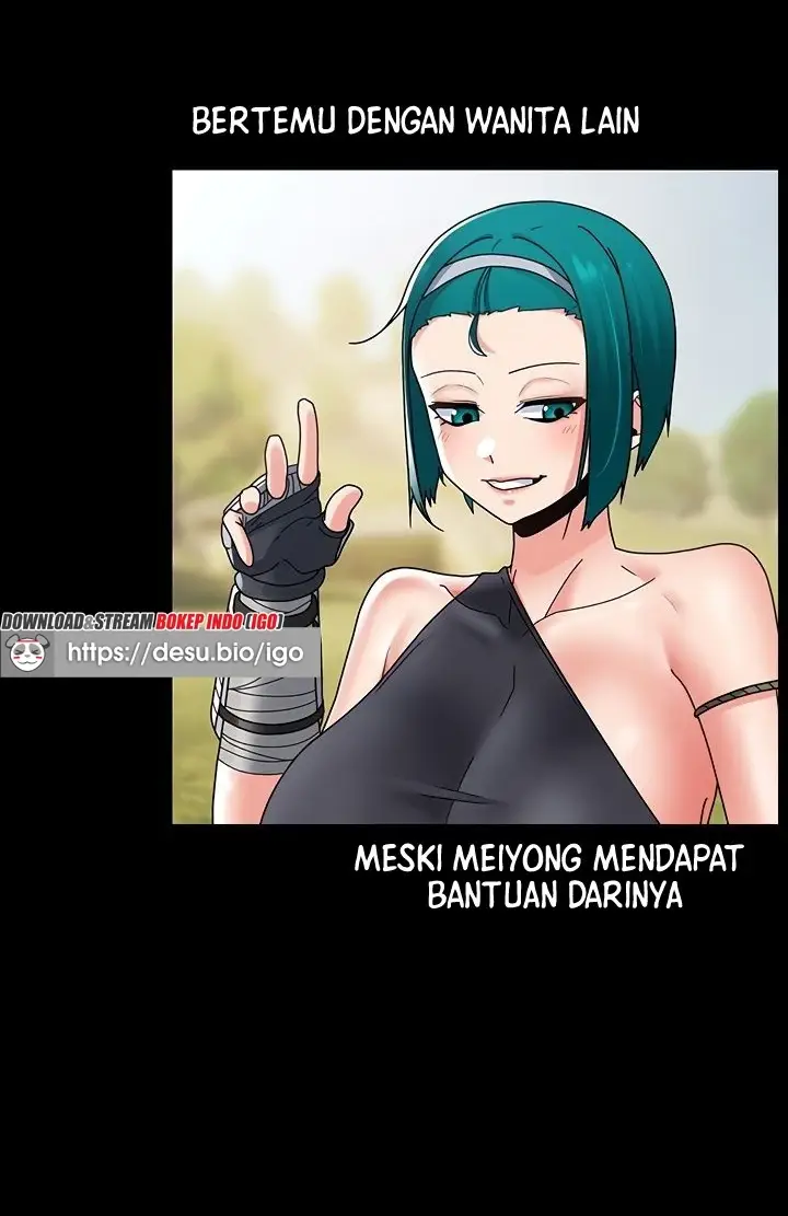 image-komik-i-love-the-hypnosis-of-this-world-chapter-82-50/92