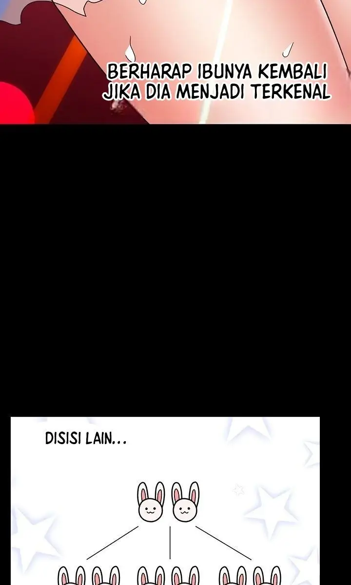 image-komik-i-love-the-hypnosis-of-this-world-chapter-82-52/92