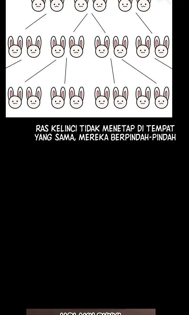 image-komik-i-love-the-hypnosis-of-this-world-chapter-82-53/92