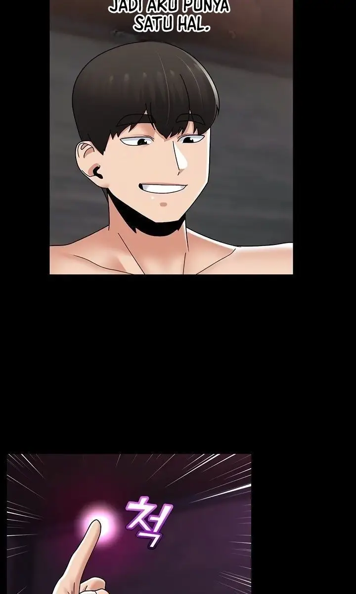 image-komik-i-love-the-hypnosis-of-this-world-chapter-82-54/92