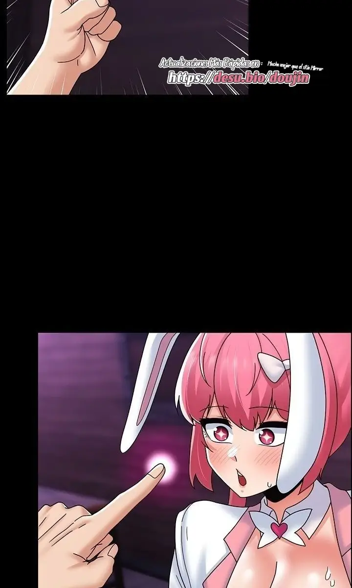 image-komik-i-love-the-hypnosis-of-this-world-chapter-82-55/92