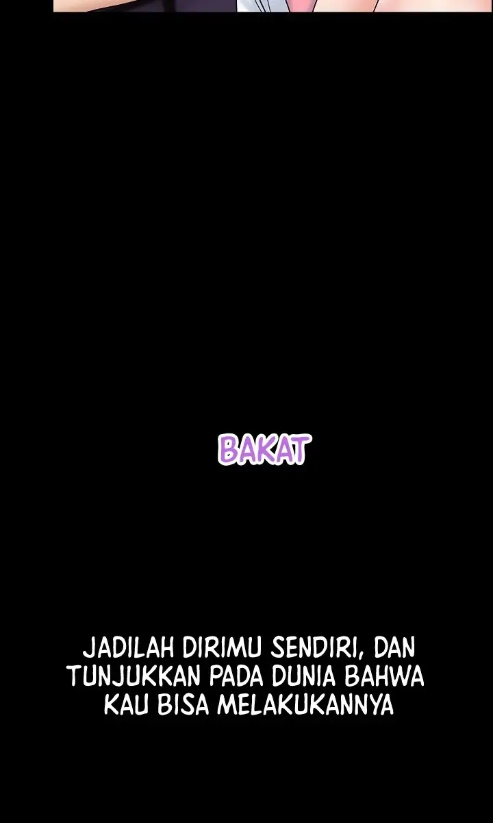 image-komik-i-love-the-hypnosis-of-this-world-chapter-82-56/92