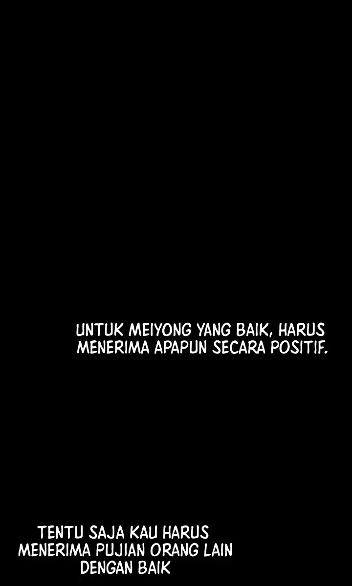 image-komik-i-love-the-hypnosis-of-this-world-chapter-82-57/92