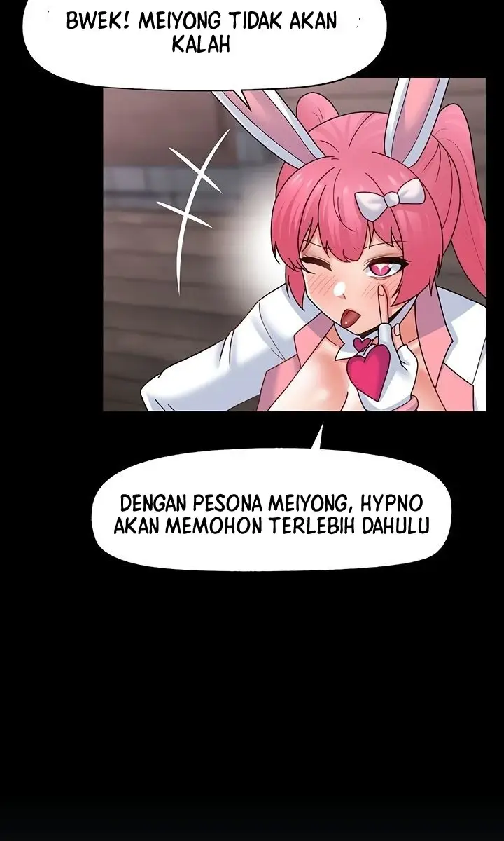 image-komik-i-love-the-hypnosis-of-this-world-chapter-82-59/92