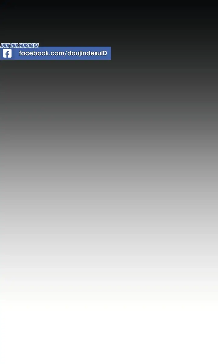 image-komik-i-love-the-hypnosis-of-this-world-chapter-82-60/92