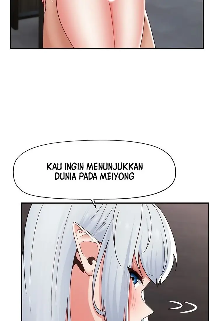 image-komik-i-love-the-hypnosis-of-this-world-chapter-82-62/92