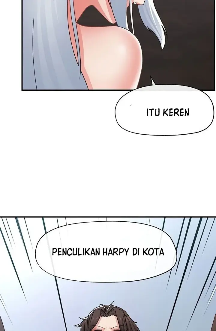 image-komik-i-love-the-hypnosis-of-this-world-chapter-82-63/92