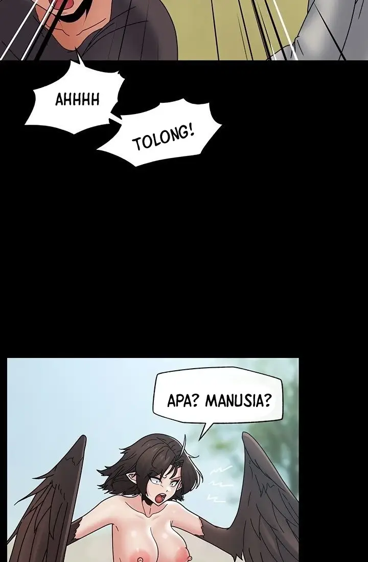 image-komik-i-love-the-hypnosis-of-this-world-chapter-82-65/92