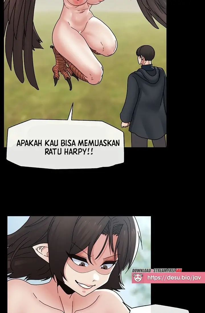 image-komik-i-love-the-hypnosis-of-this-world-chapter-82-66/92