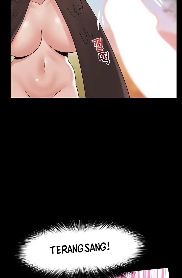 image-komik-i-love-the-hypnosis-of-this-world-chapter-82-68/92