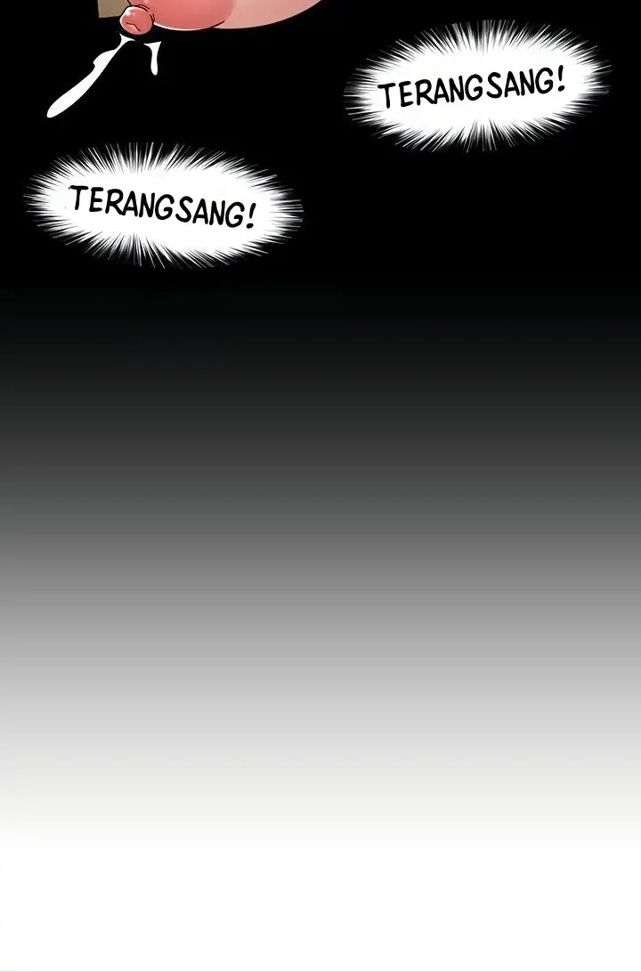 image-komik-i-love-the-hypnosis-of-this-world-chapter-82-70/92