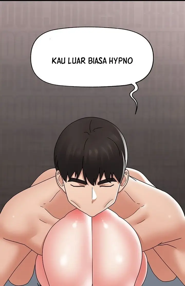 image-komik-i-love-the-hypnosis-of-this-world-chapter-82-71/92