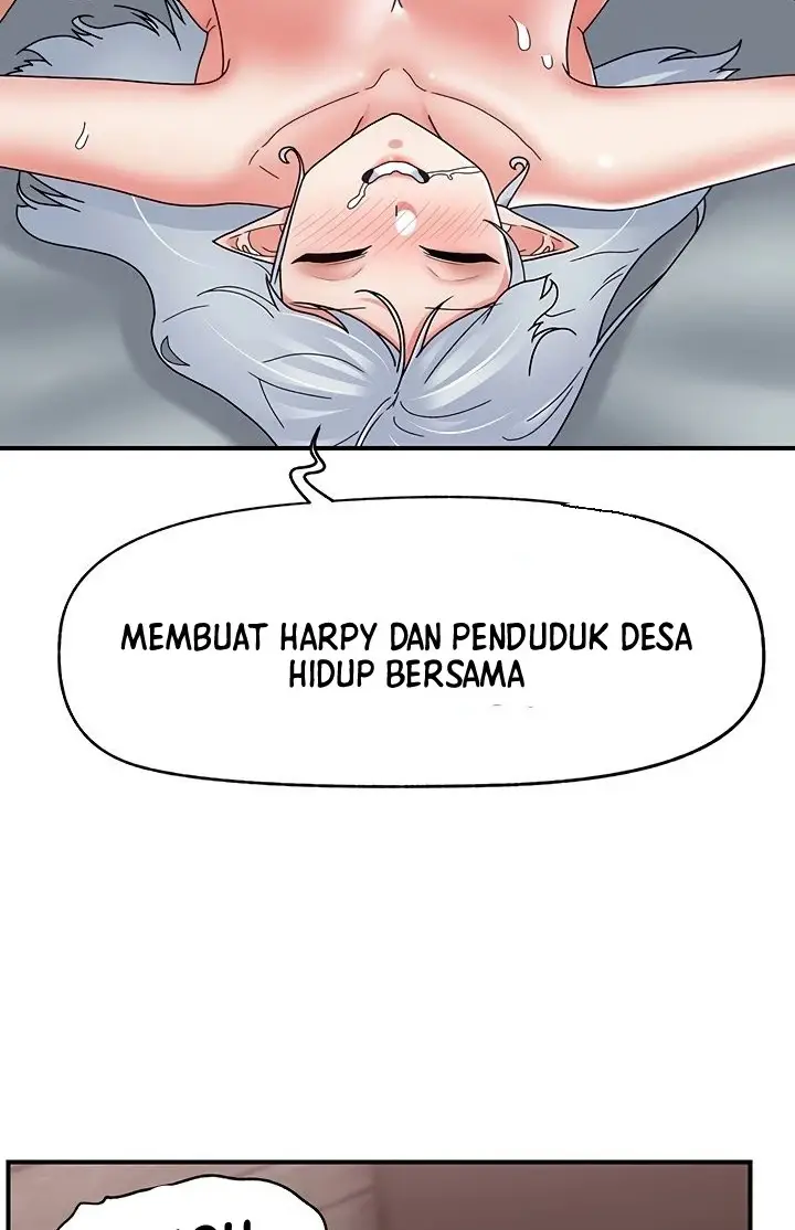 image-komik-i-love-the-hypnosis-of-this-world-chapter-82-72/92