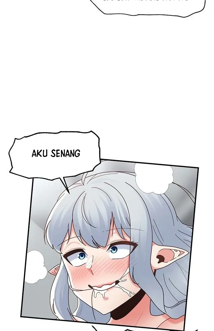 image-komik-i-love-the-hypnosis-of-this-world-chapter-82-74/92