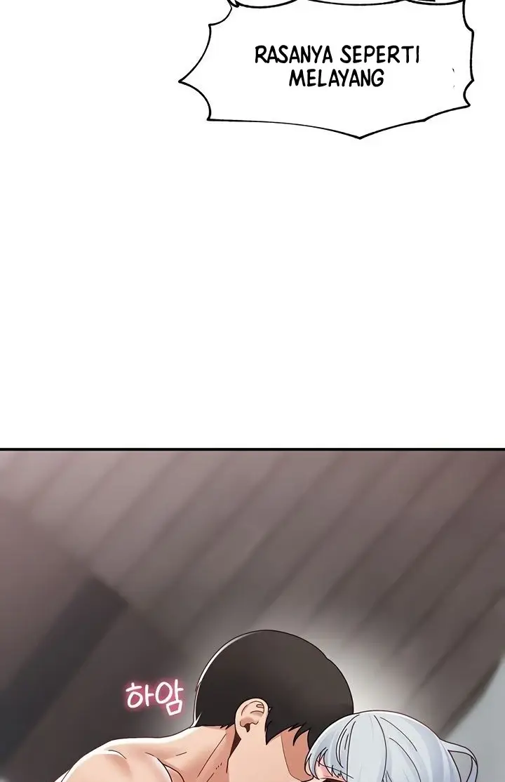 image-komik-i-love-the-hypnosis-of-this-world-chapter-82-75/92