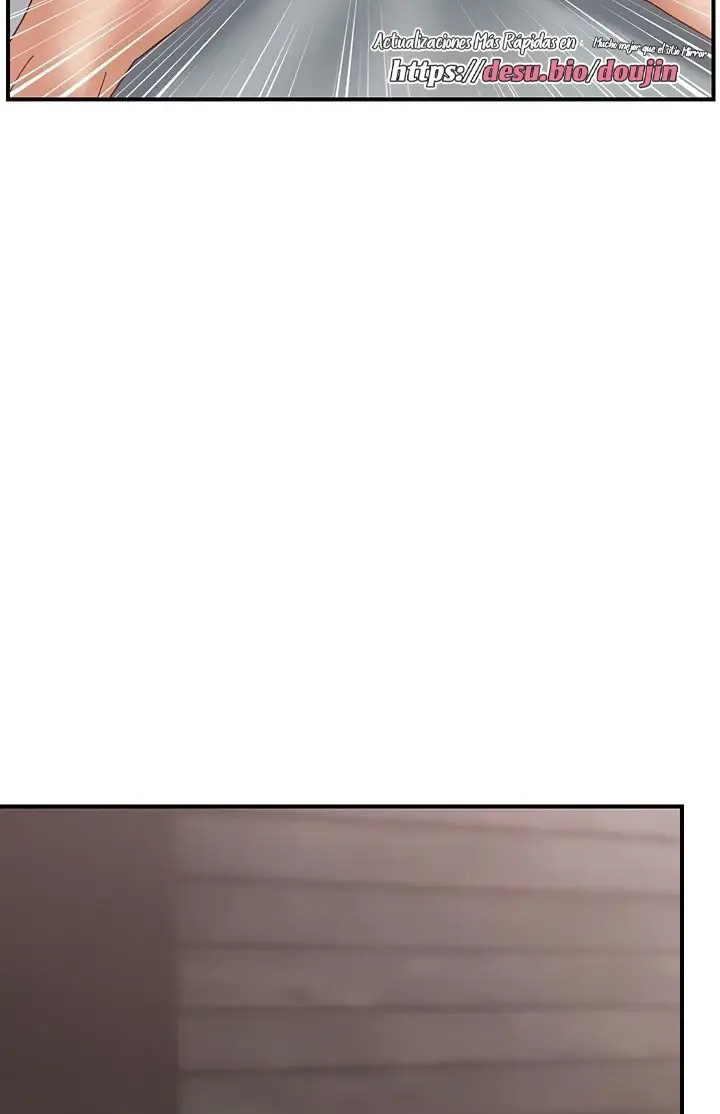 image-komik-i-love-the-hypnosis-of-this-world-chapter-82-79/92