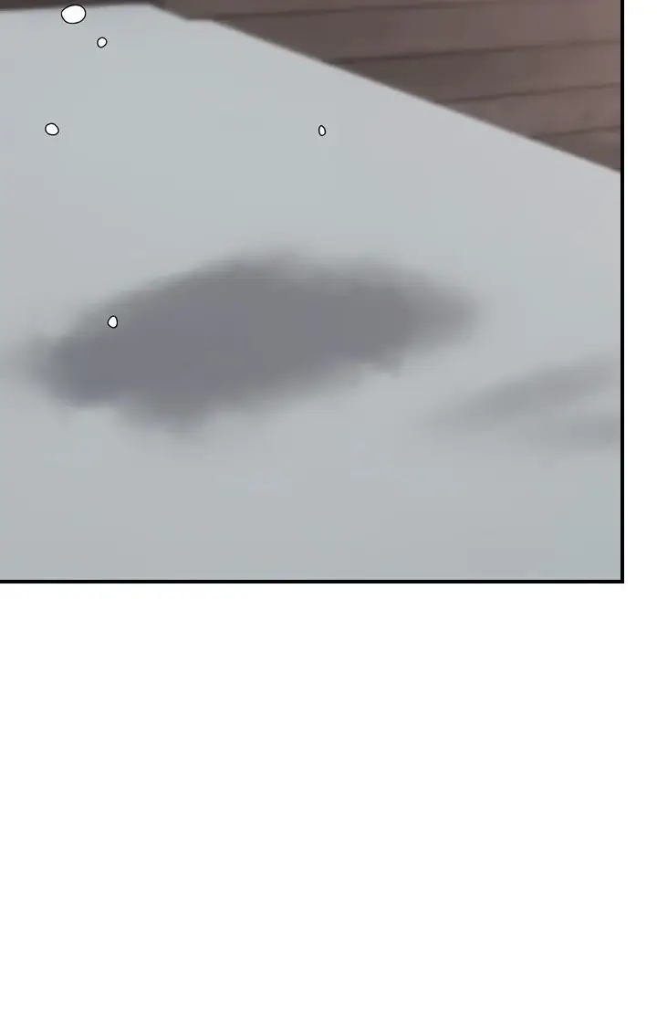 image-komik-i-love-the-hypnosis-of-this-world-chapter-82-80/92