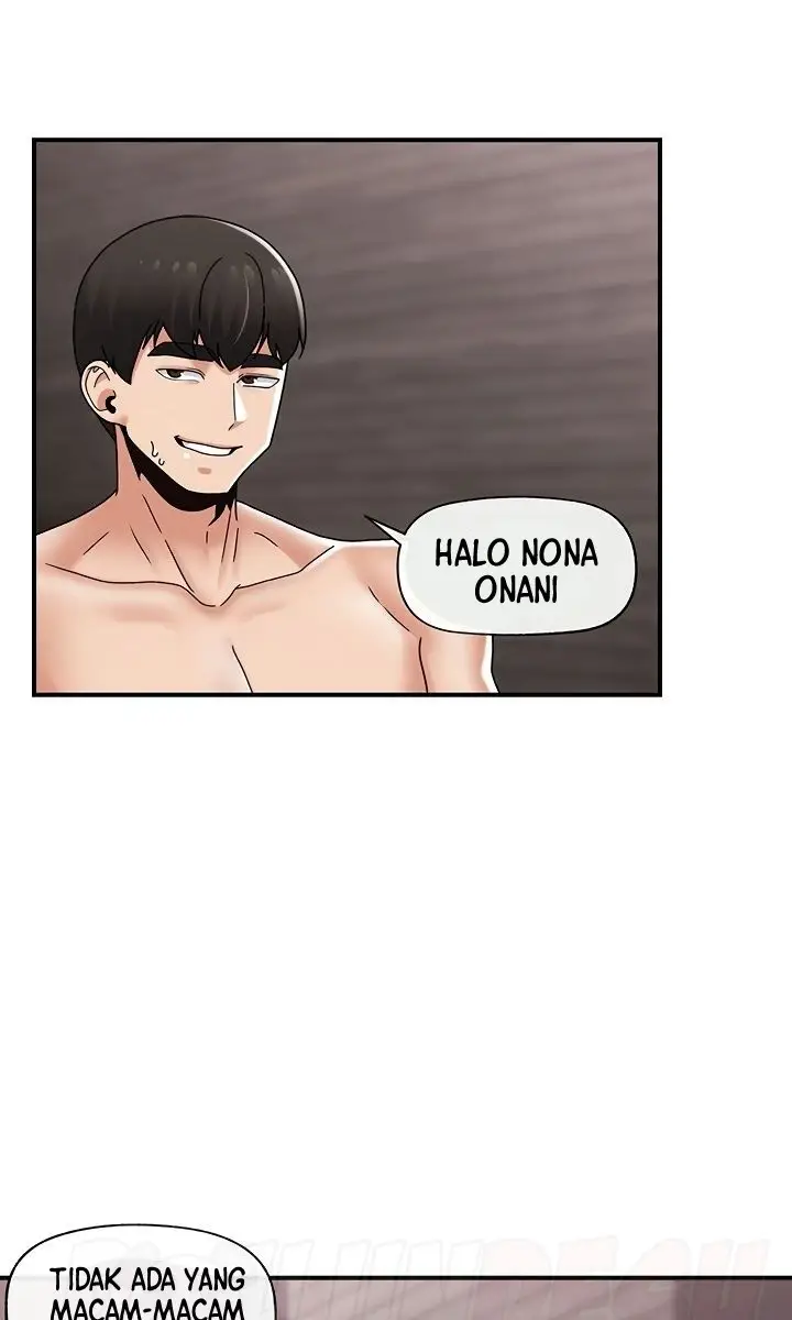 image-komik-i-love-the-hypnosis-of-this-world-chapter-82-83/92