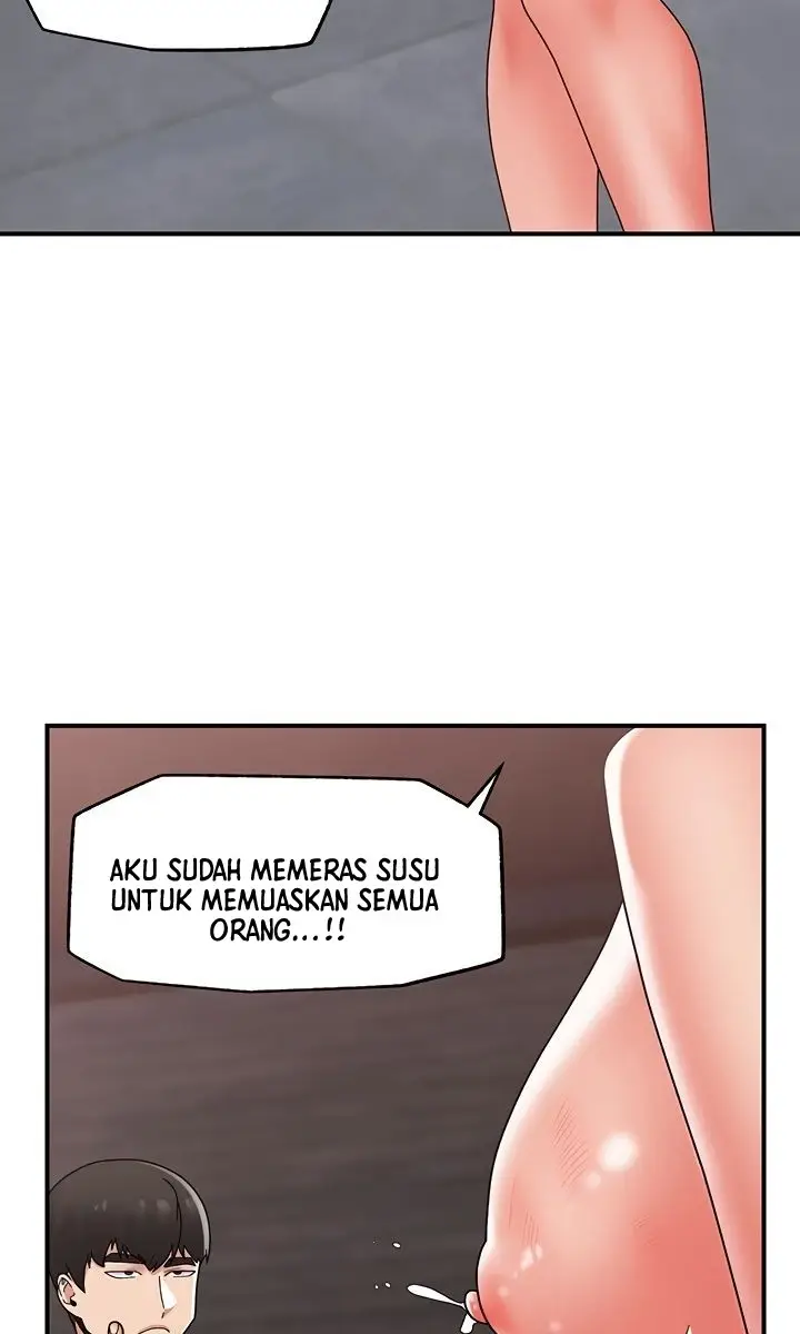 image-komik-i-love-the-hypnosis-of-this-world-chapter-82-85/92