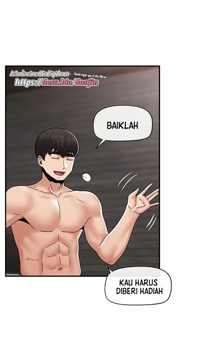 image-komik-i-love-the-hypnosis-of-this-world-chapter-82-87/92