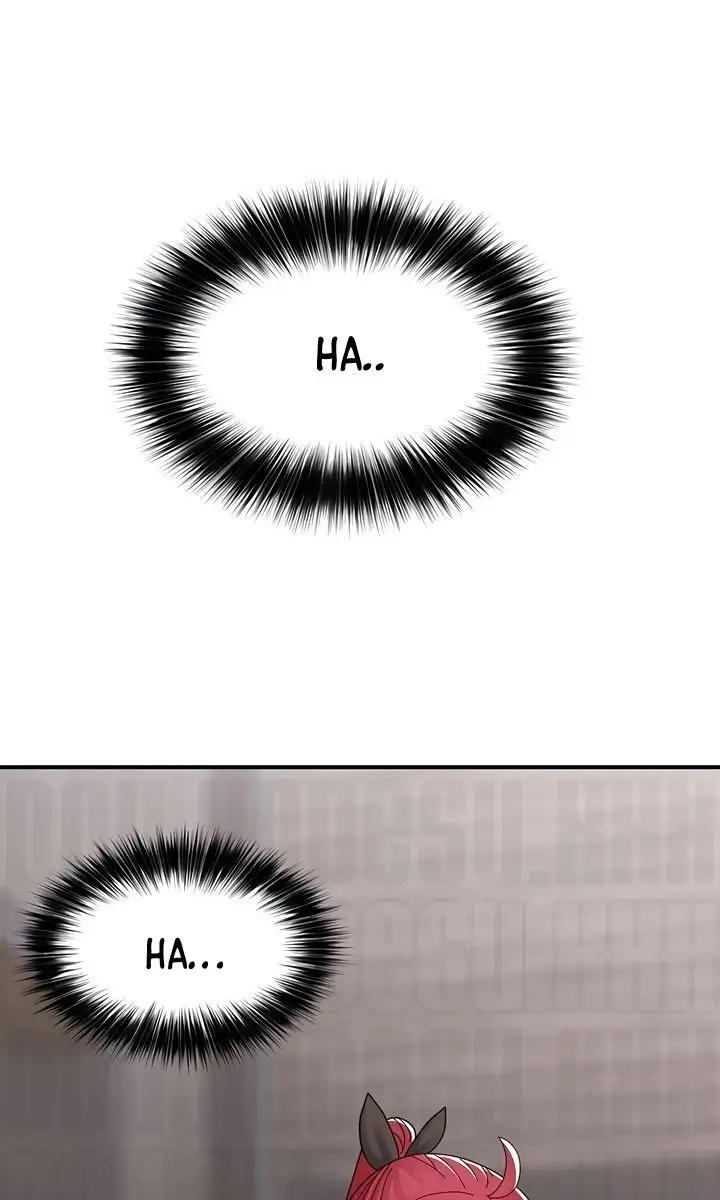 image-komik-i-love-the-hypnosis-of-this-world-chapter-82-88/92