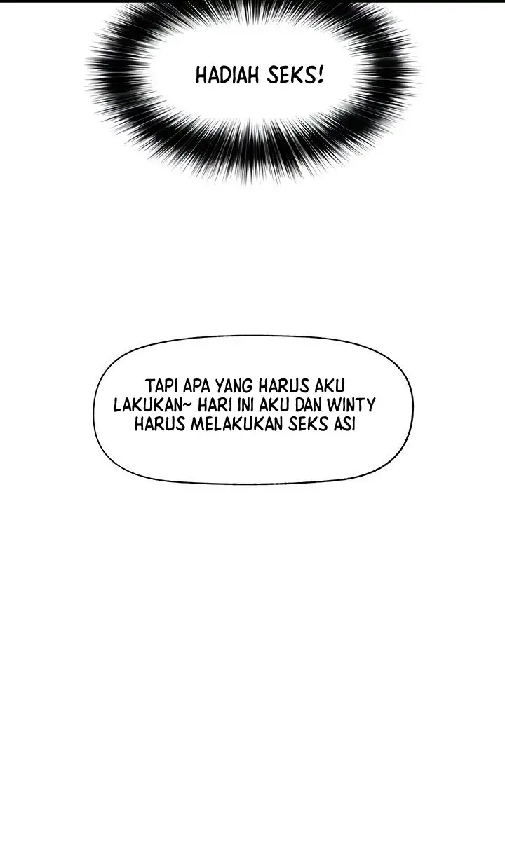 image-komik-i-love-the-hypnosis-of-this-world-chapter-82-90/92