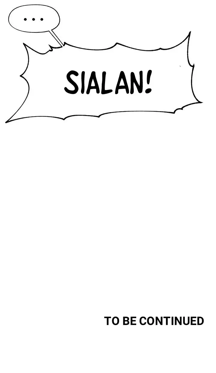 image-komik-i-love-the-hypnosis-of-this-world-chapter-82-91/92