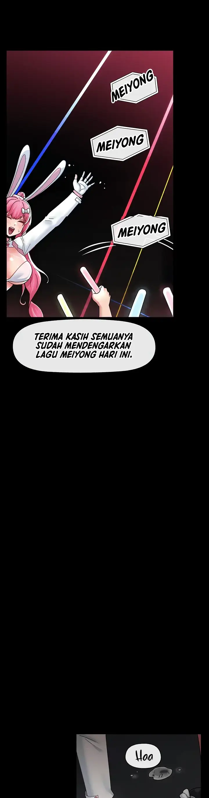 image-komik-i-love-the-hypnosis-of-this-world-chapter-83-0/103